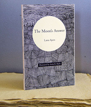 The Moons Answer