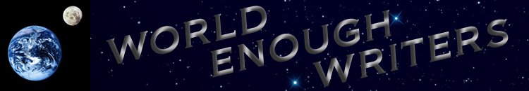 World Enough Writers